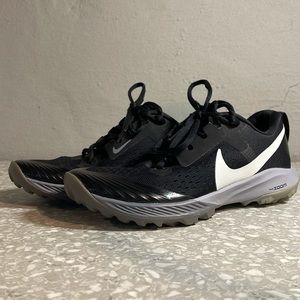 Nike Trail Terra Kiger Women’s 8